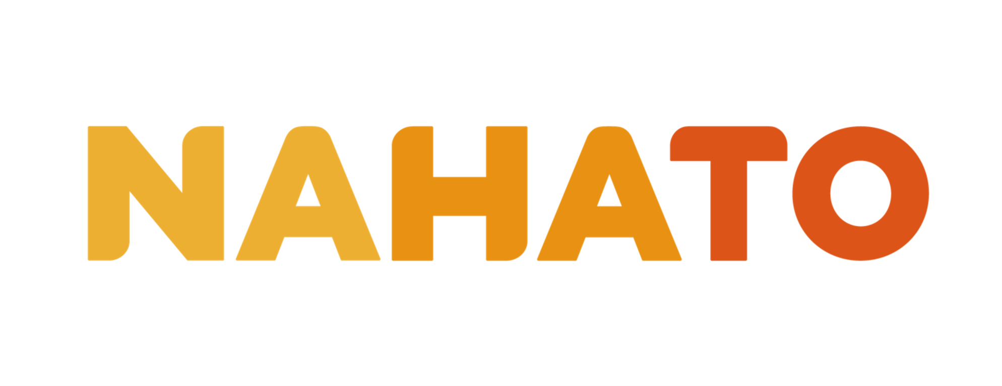 NAHATO