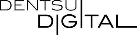 Company logo 433