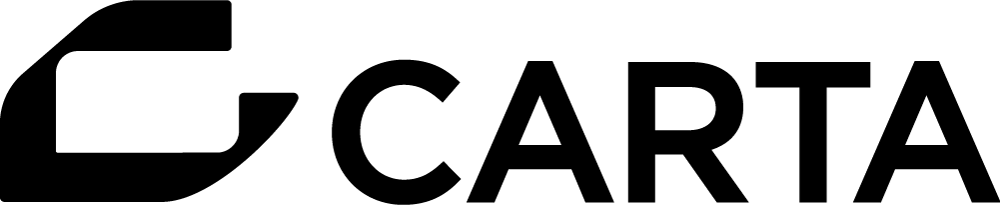 Company logo 434