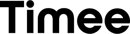 UIMEE